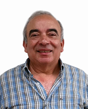 Armando Santos
